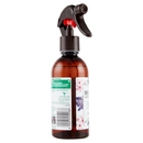 Botanica Lavanda Francese & Fiori di Ciliegio Spray per ambienti 236 ml